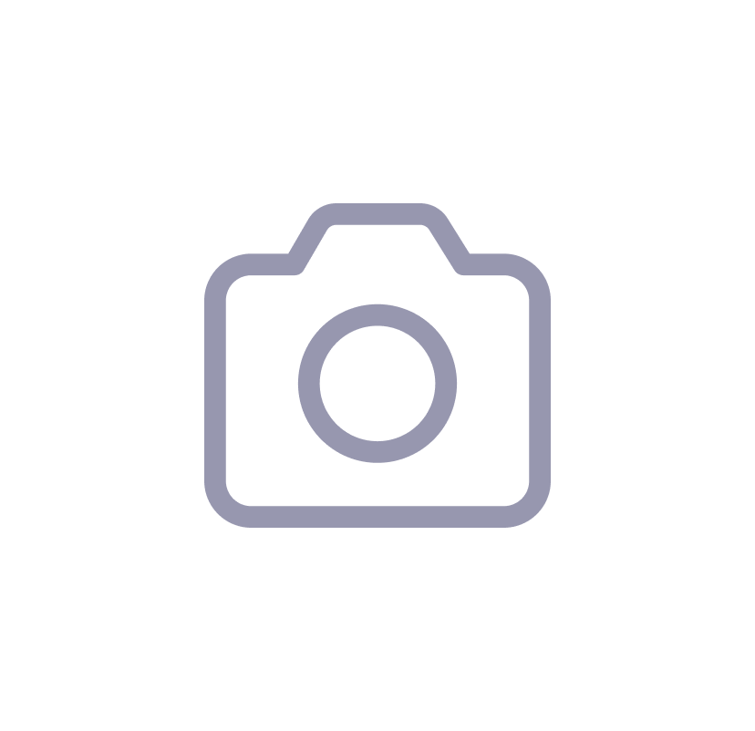 SKAT-UPS 1000-RACK-ON-2X9 ИБП 900 Вт, online, синус,встр. АКБ 2 шт.x 9Aч