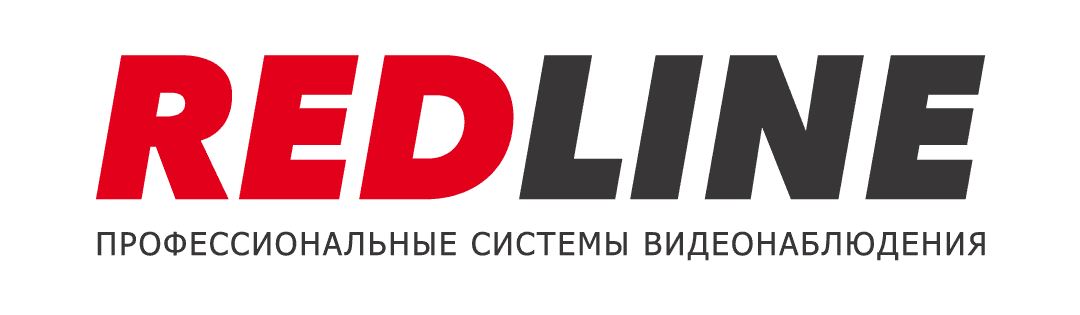 Redline