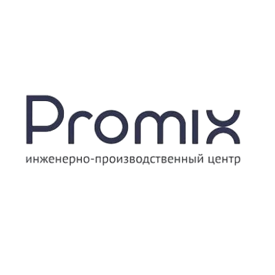 Promix