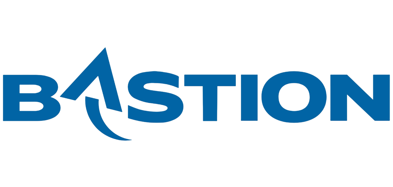 БАСТИОН