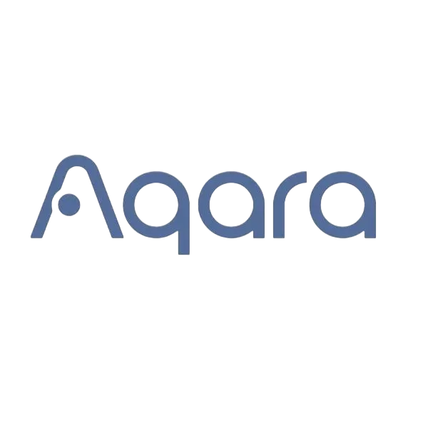 Aqara