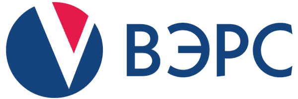 ВЭРС