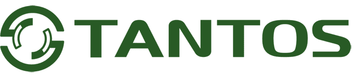 Tantos