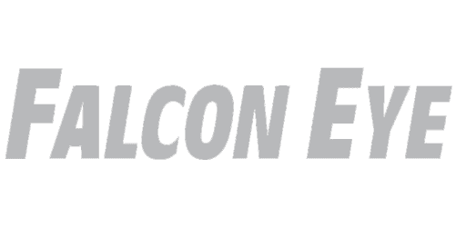 Falcon Eye