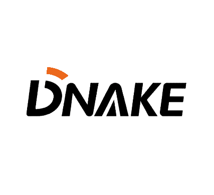 Dnake