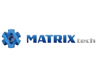 MATRIXtech