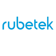 Rubetek