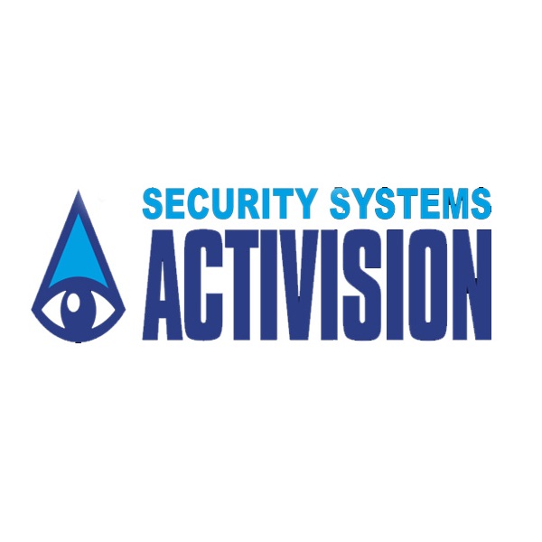 Activision
