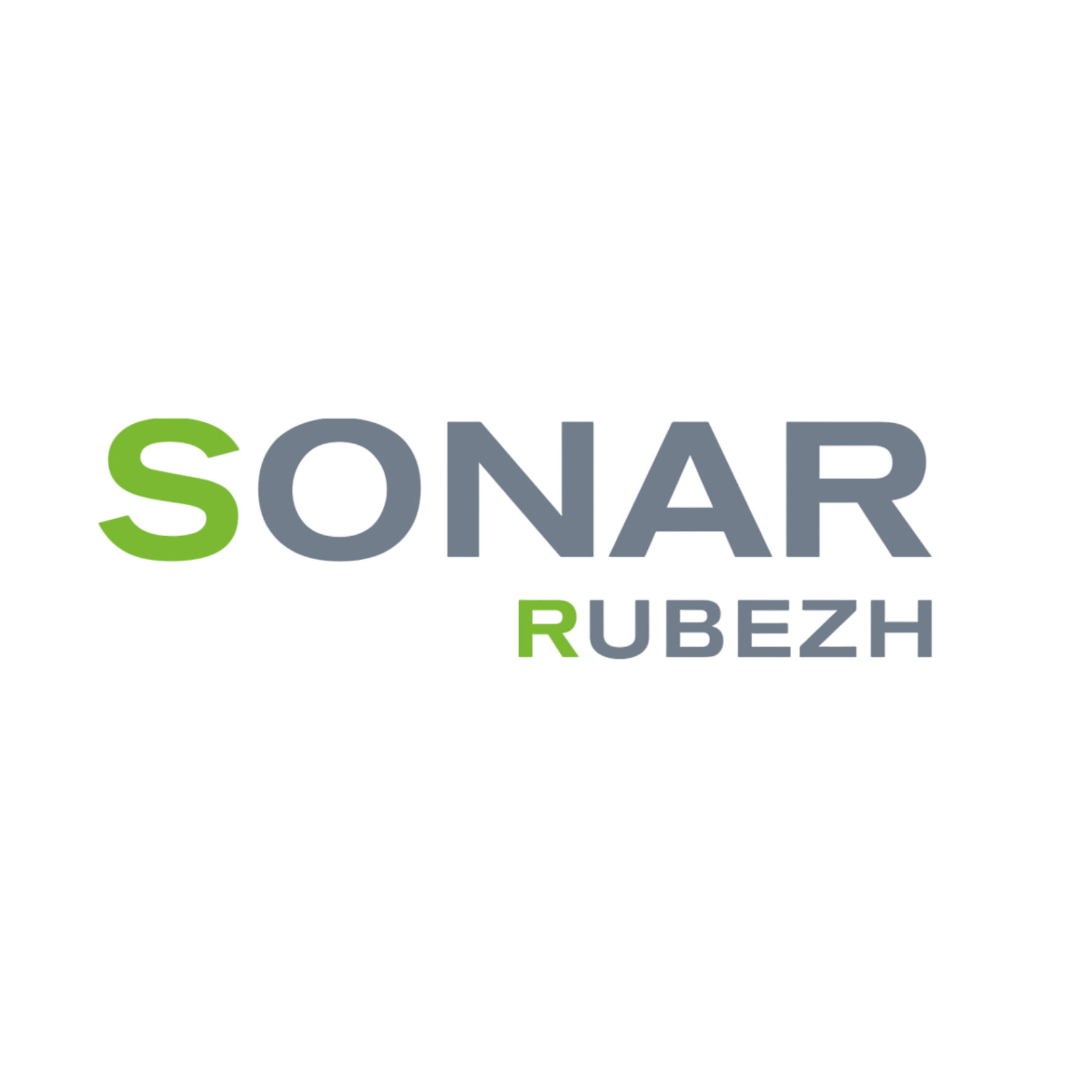 Sonar