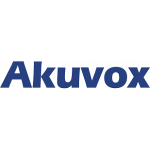 Akuvox