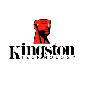 Kingston