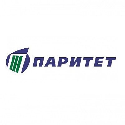 ПАРИТЕТ