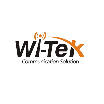Wi-Tek