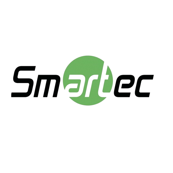 Smartec