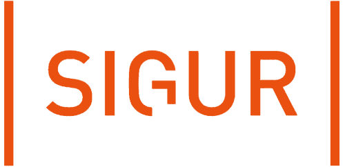 Sigur