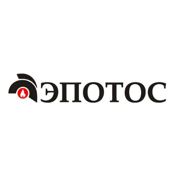 Эпотос