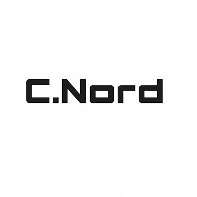 Си-Норд