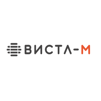 ВИСТЛ