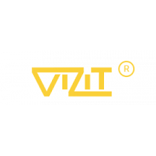 Vizit