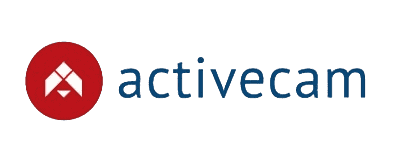 ActiveCam