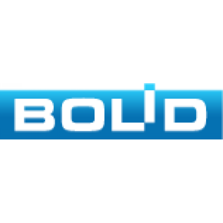 Bolid