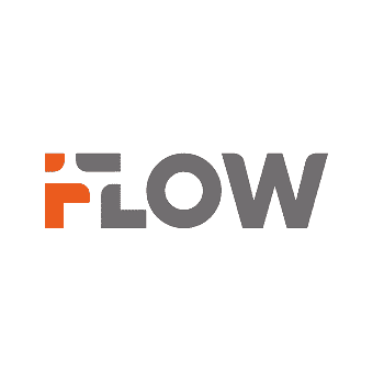 iFlow