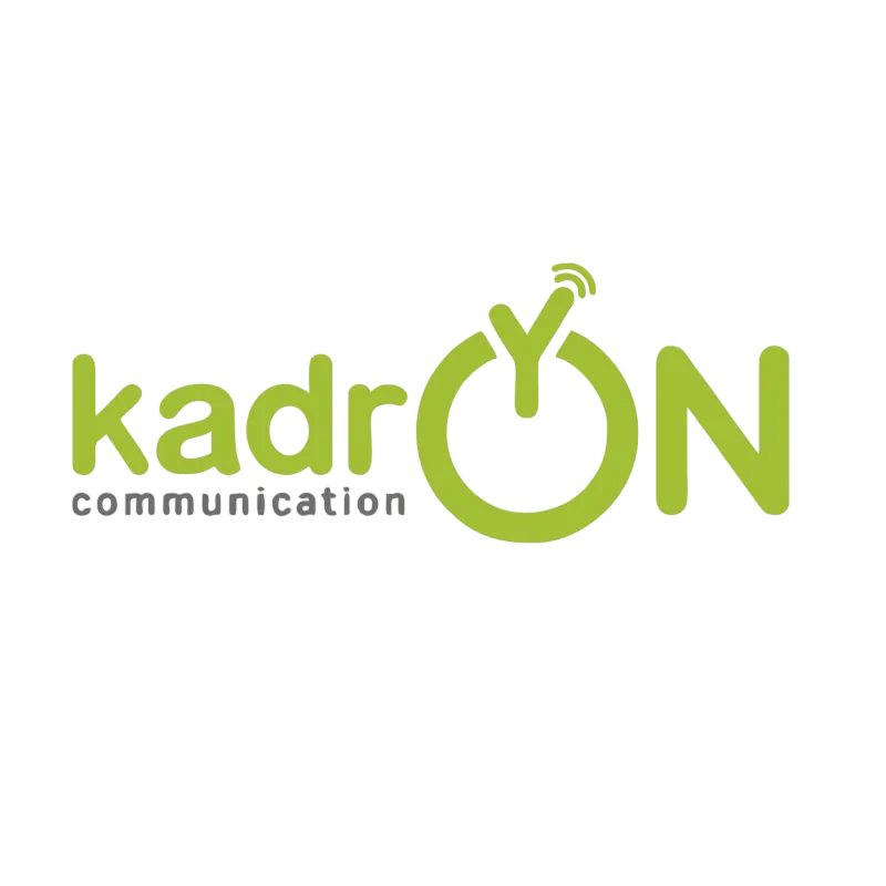KadrON