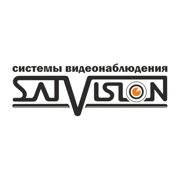 Satvision
