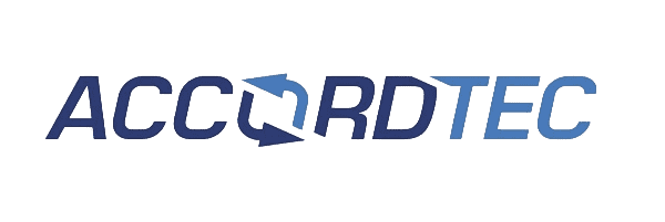 AccordTec
