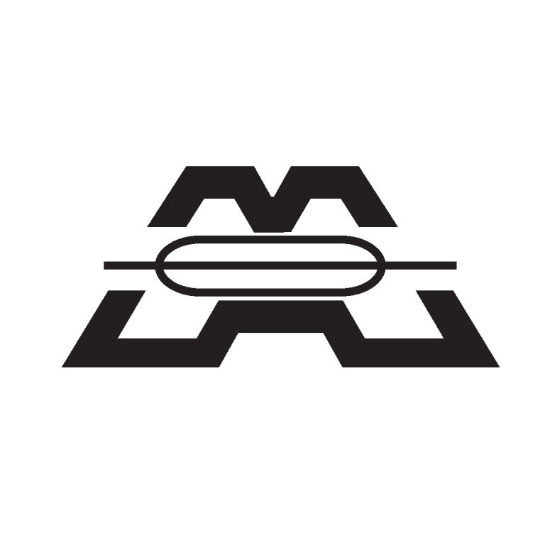 Магнито-контакт