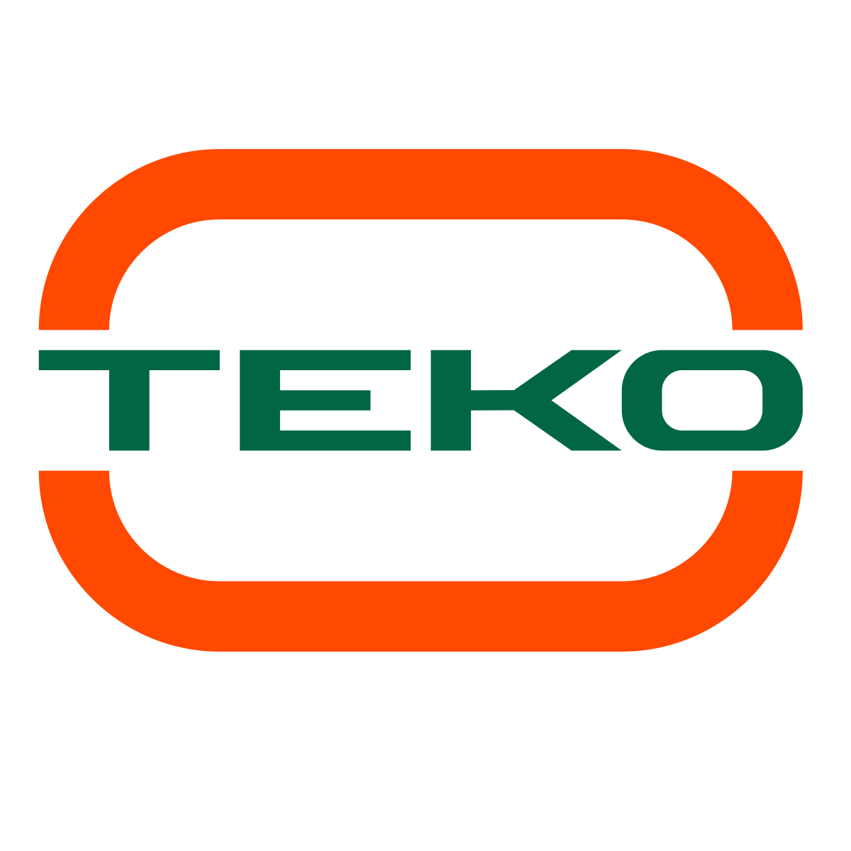 ТЕКО