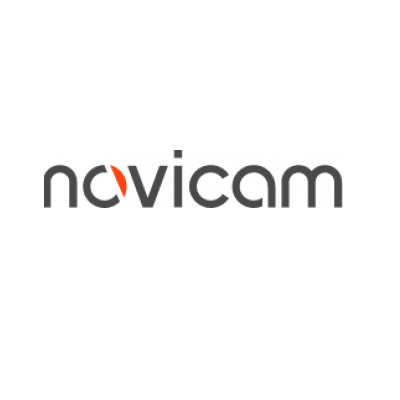 Novicam