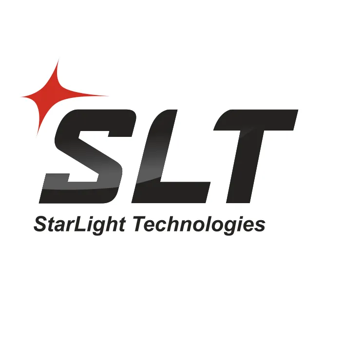 SLT