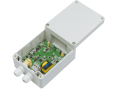 Блок управления Repeater-1.0
