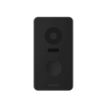 E13S-Black-Front-1000x1000