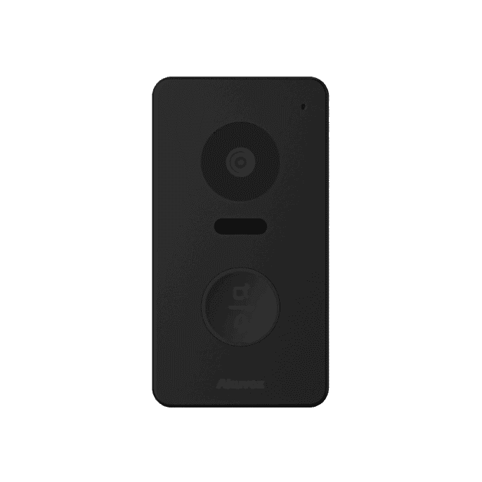 E13S-Black-Front-1000x1000