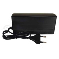 TS-S1105 Коммутатор PoE 