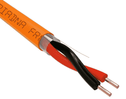 КПСнг(А)-FRHF 1x2x1,5 мм² Ариадна