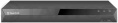 TSr-NV32251 Сетевой 32 канальный регистратор, поддержка аналитики, до 5МП  (2 HDD)