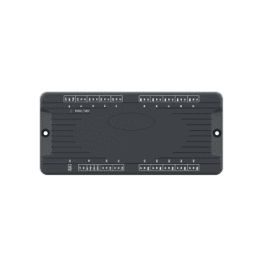 Elevator-Control-Module