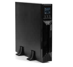 RAPAN-UPS 3000 RACK+4x9Ah ИБП 2100 Вт, Line-interactive, синус, встроенные АКБ 6 шт.x 9Ah