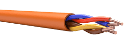 КПССнг(А)-FRHF 1х2х1,0