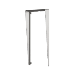 RH04-1000x1000px-2
