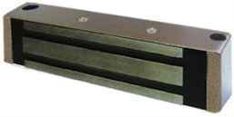 VIZIT-ML400М-40-50 (VIZIT-ML400-111CA) замок 400 кг с уголком