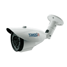 TR-D4B
