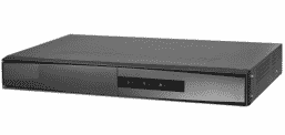 F-NR-108E 8-ми канальный IP-регистратор c 8-ю PoE интерфейсами