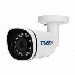 TR-D2151IR3 2.8 Уличная 5Мп IP-камера с ИК-подсветкой