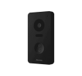 E13S-Black-Right-680x630