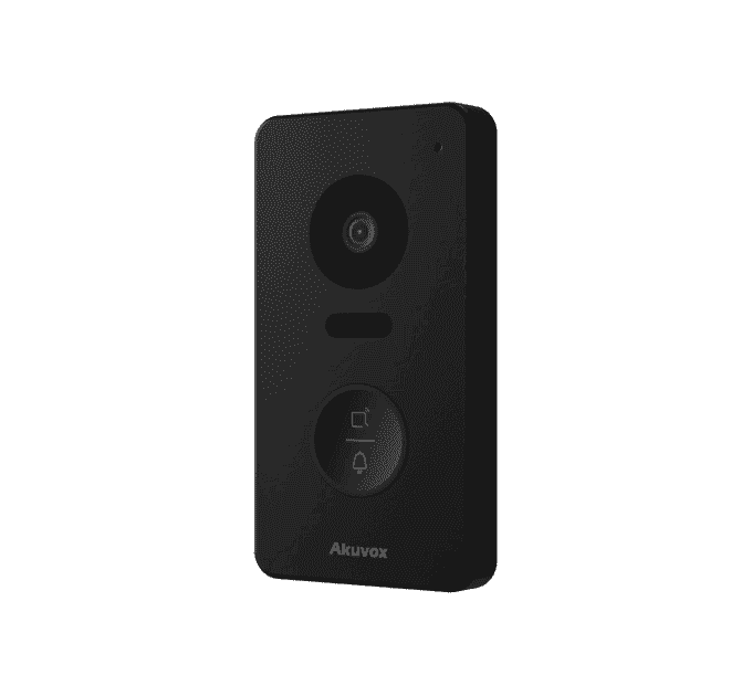 E13S-Black-Right-680x630