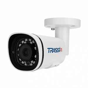 TR-D2151IR3 2.8 Уличная 5Мп IP-камера с ИК-подсветкой